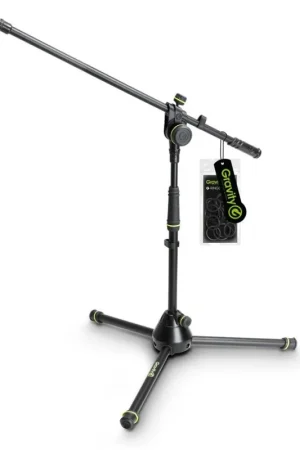 Oferta De Temporada GRAVITY MS 4221 B