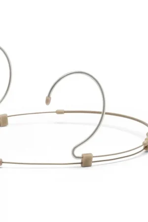 SAMSON DE50X Oferta Especial