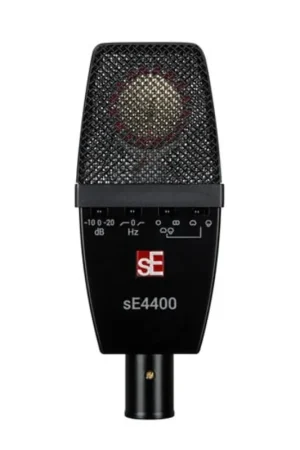 Rebajas SE ELECTRONICS SE4400