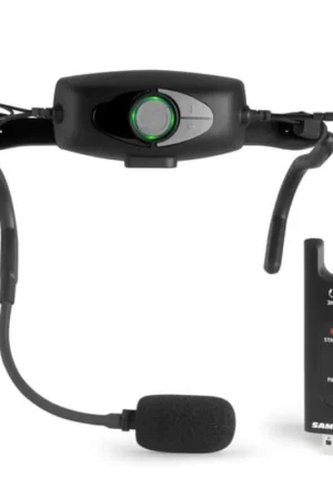 SAMSON AIRLINE XD FITNESS Precio Bajo