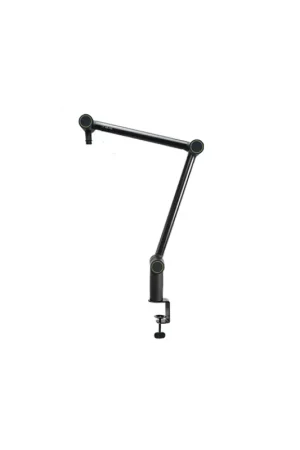 MACKIE DB-200 Económico