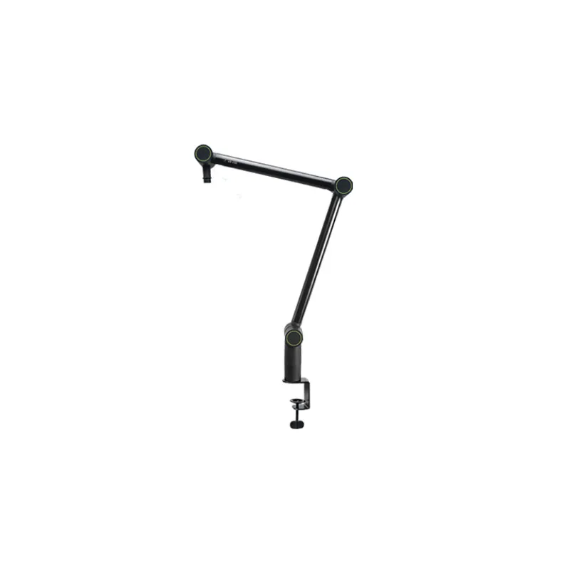 MACKIE DB-200 Económico