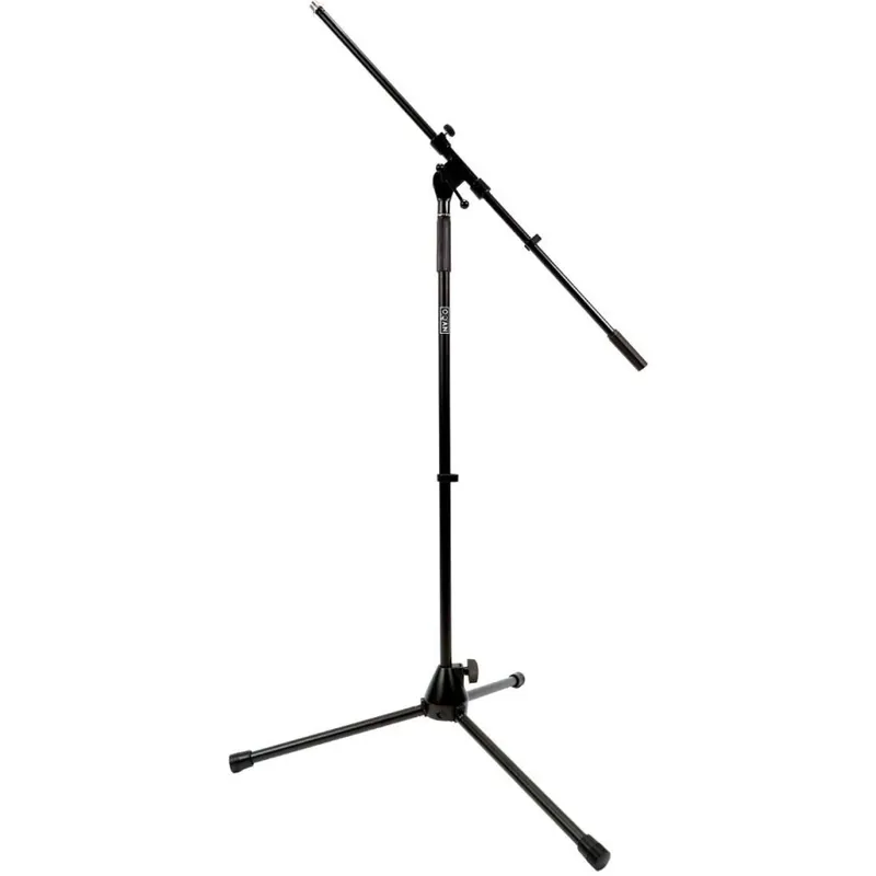 Compra Ahora OQAN QMS008-B