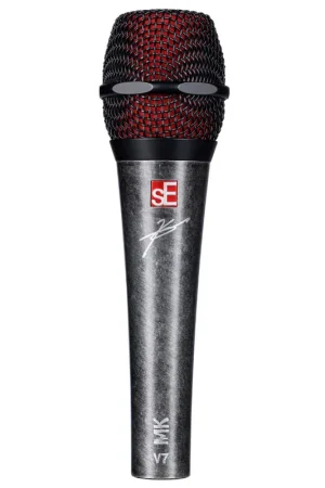 Más Vendido SE ELECTRONICS V7 MK