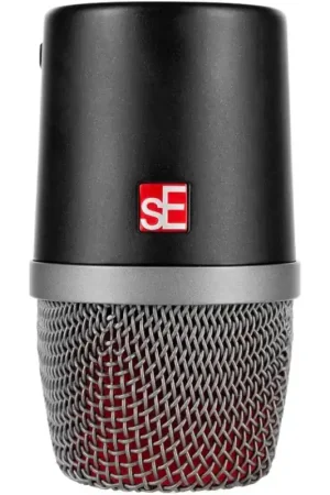 SE ELECTRONICS V KICK Mejor Precio