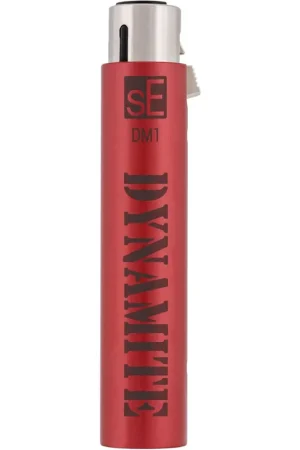 Solo Hoy SE ELECTRONICS DM1 MIC PRE