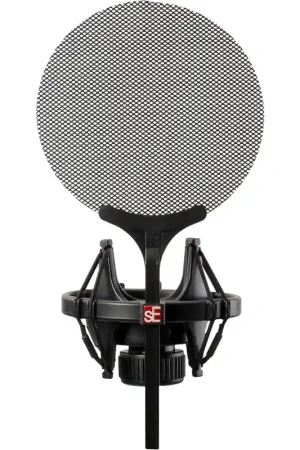 Directo De Fábrica SE ELECTRONICS ISOLATION PACK