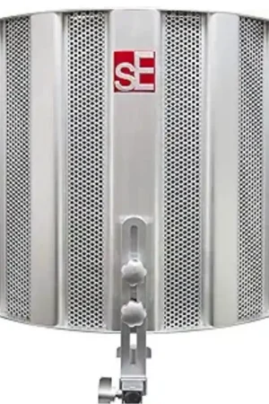 SE ELECTRONICS RF SPACE Ordena Ya