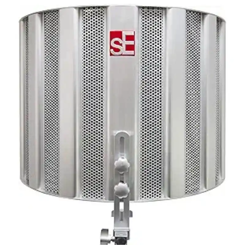 SE ELECTRONICS RF SPACE Ordena Ya