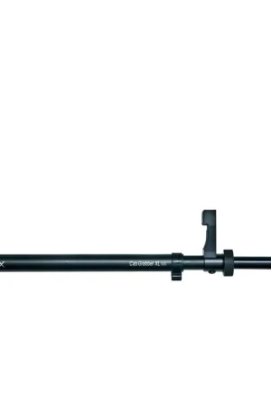 Devolución Gratuita AUDIX CAB GRABBER