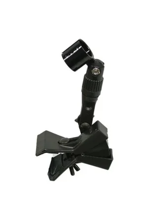 AUDIX DFLEX PINZA Directo De Fábrica