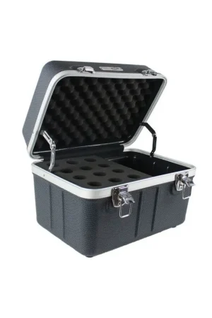 Precio Rebajado PROEL FOABSMIC12