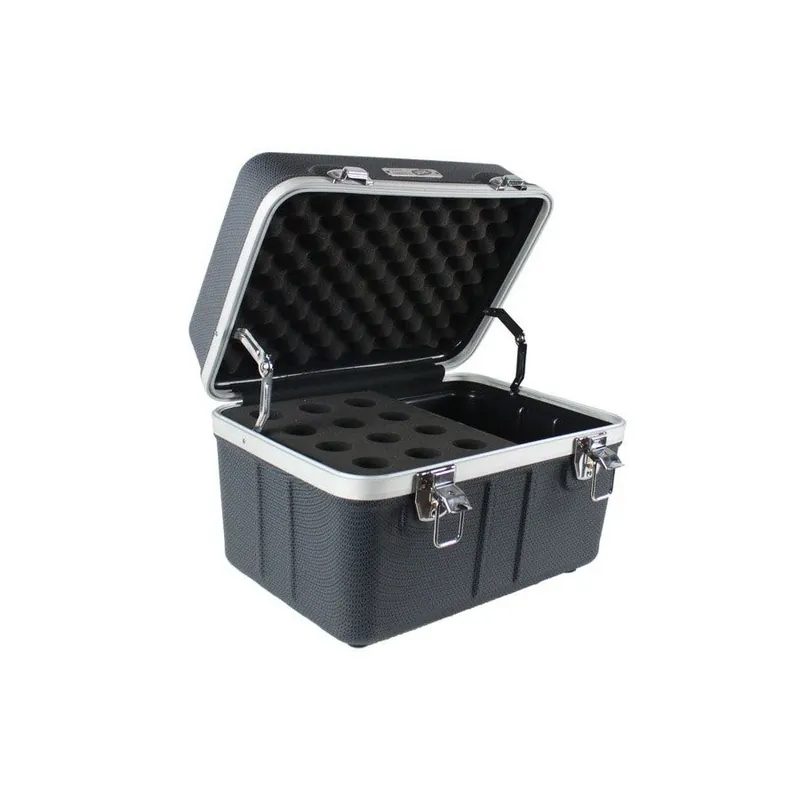 Precio Rebajado PROEL FOABSMIC12