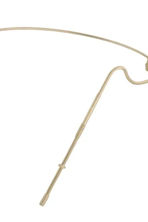 Precio De Fábrica AUDIX HT5BG