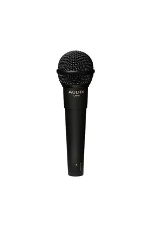 AUDIX OM11 A Buen Precio