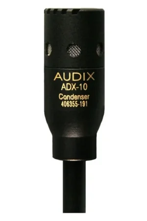 Mejor Precio AUDIX ADX10FL