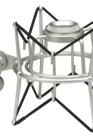 SAMSON SP01 Devolución Gratuita