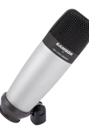 Pago Seguro SAMSON C01