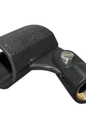 Oferta De Temporada RELOOP MICROPHONE HOLDER PRO II