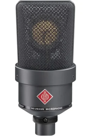 NEUMANN TLM 103 MT MONO SET Garantía De Devolución De Dinero