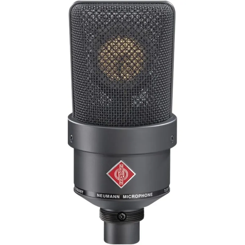 NEUMANN TLM 103 MT MONO SET Garantía De Devolución De Dinero