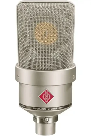 Novedad NEUMANN TLM 103 MONO SET