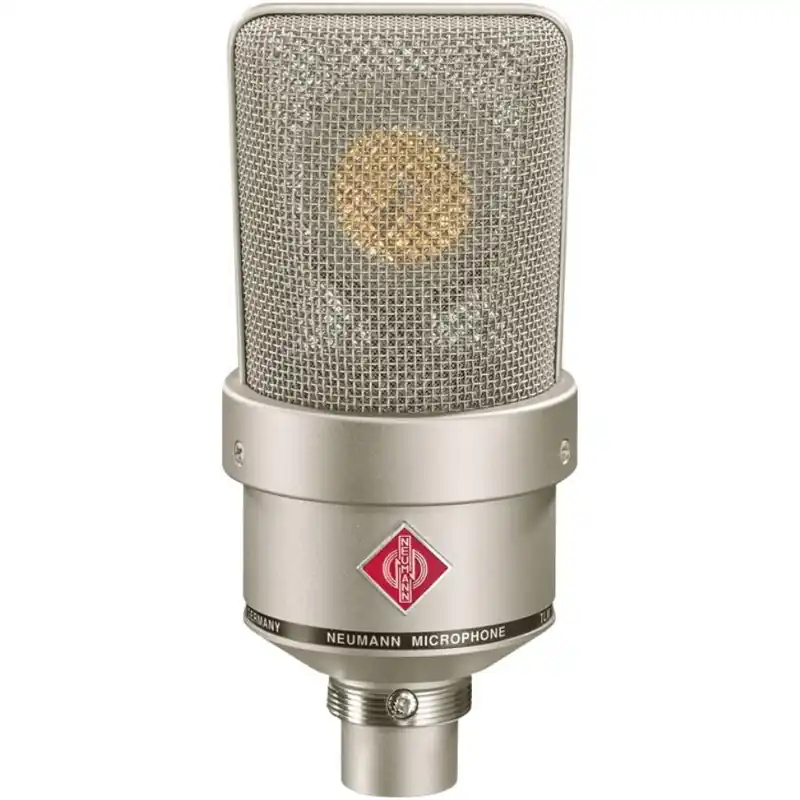 Novedad NEUMANN TLM 103 MONO SET