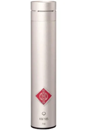 Ordena Ya NEUMANN KM 185 STEREO SET