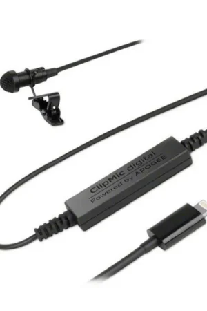 Comprar En Línea SENNHEISER CLIPMIC DIGITAL ME2