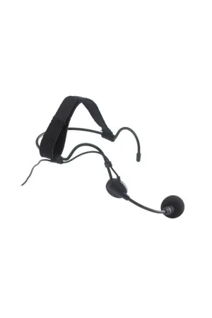 Precio Bajo AUDIOPHONY UHF410-HEAD