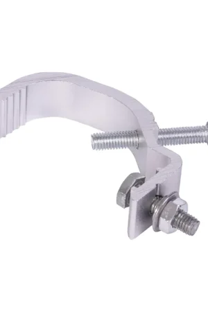 IBIZA LIGHT SH2S Precio Bajo