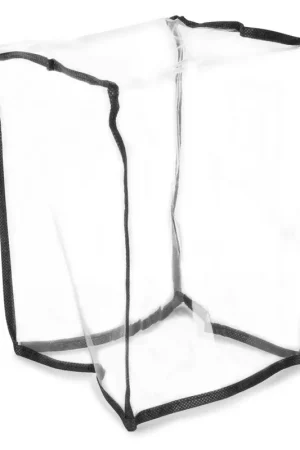 Precio Económico BEAMZ 150.042 AC100 PROTECTOR DE LLUVIA PARA UPLIGHT