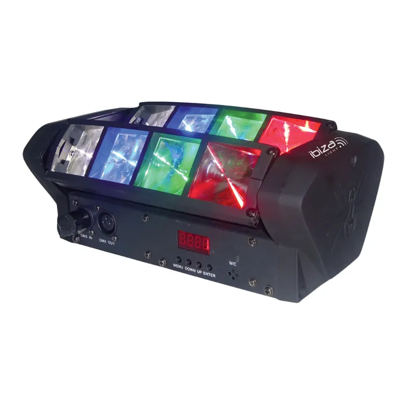Bestseller IBIZA LIGHT LED8-MINI