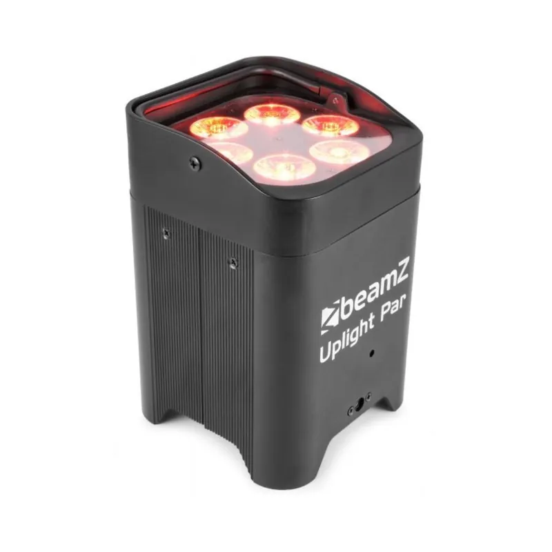 BEAMZ 150.592 BBP96 (ABIERTO) Disponible Ahora