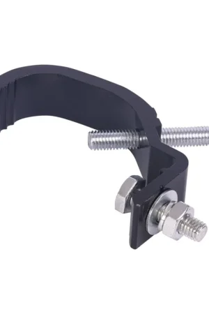 Compra Hoy IBIZA LIGHT SH2B