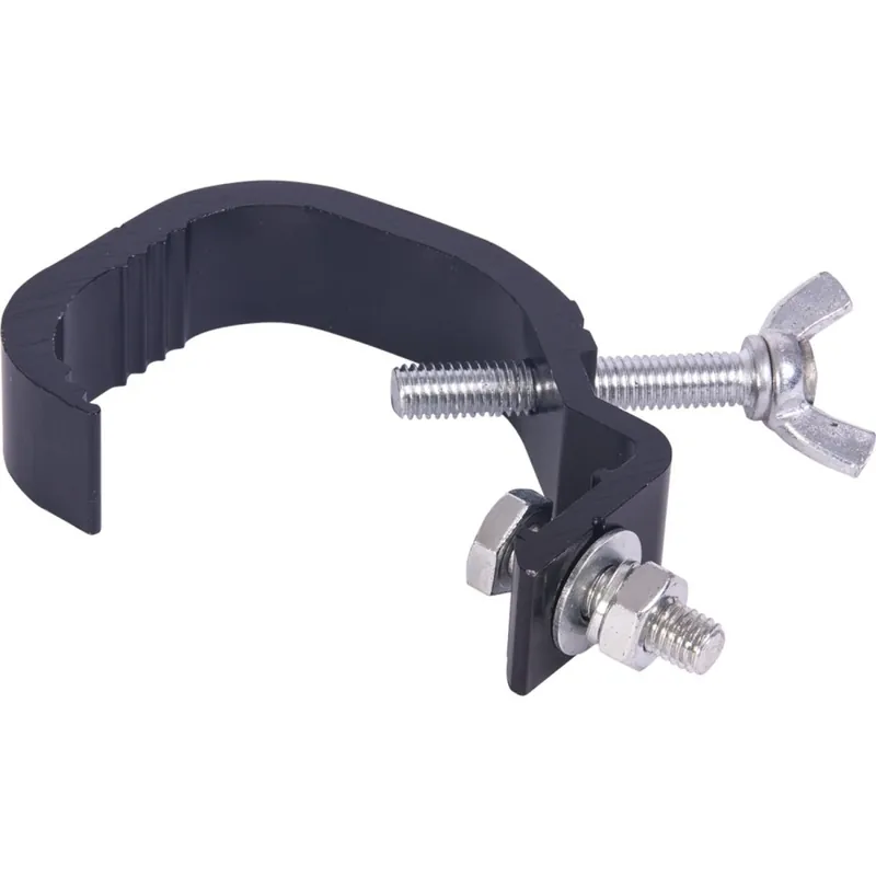 Compra Hoy IBIZA LIGHT SH2B