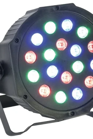 Certificado PARTY PAR181