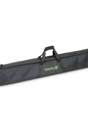 Súper Precio GRAVITY BG SS 2 LB