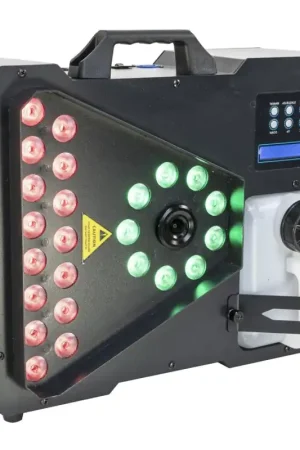 Precio Bajo AFX MAGMA 1800