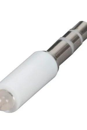 Compra Hoy AMERICAN DJ AIRSTREAM IR