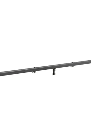 ADAM HALL STANDS SLS 6 CB No Te Lo Pierdas