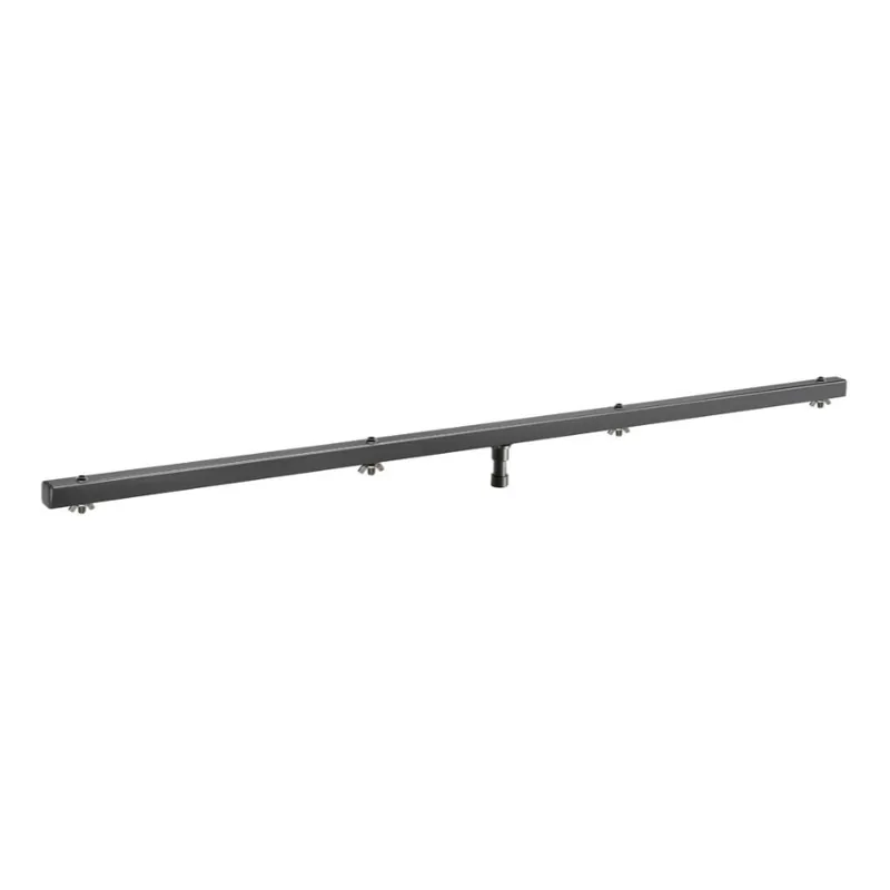 ADAM HALL STANDS SLS 6 CB No Te Lo Pierdas