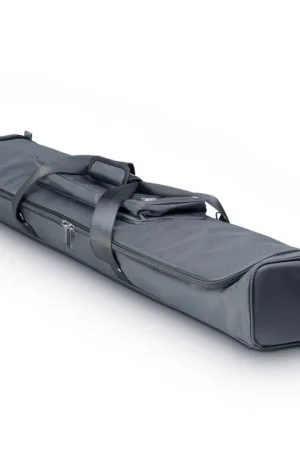 Oferta Flash CAMEO GEARBAG 400 S