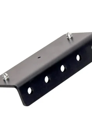 Precio De Oferta AMERICAN DJ 3D VISION RB1