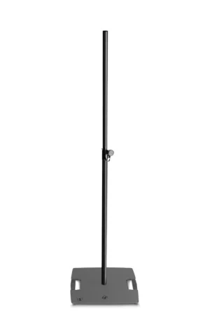 Oferta Limitada GRAVITY LS 431 B