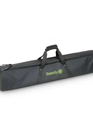 GRAVITY BG SS 2 B Pago Seguro