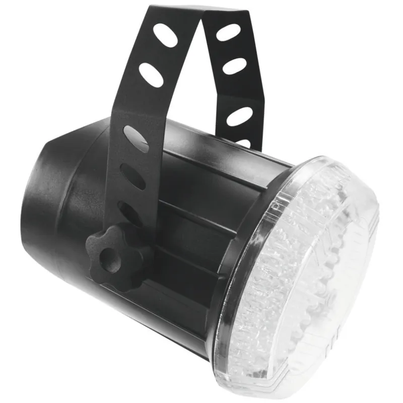 Precio De Fábrica EUROLITE LED TECHNO STROBE 500 IR