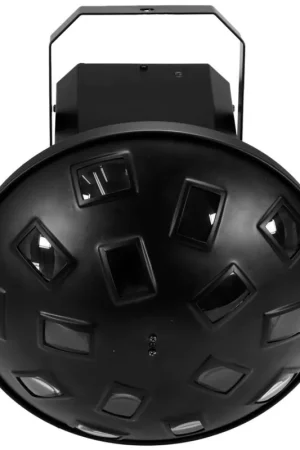 EUROLITE LED Z-2000 BEAM EFFECT Popular