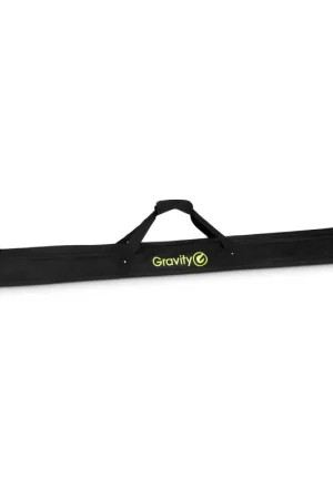 GRAVITY BG DBLS 331 Barato