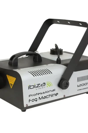 Bestseller IBIZA LIGHT LSM1200PRO